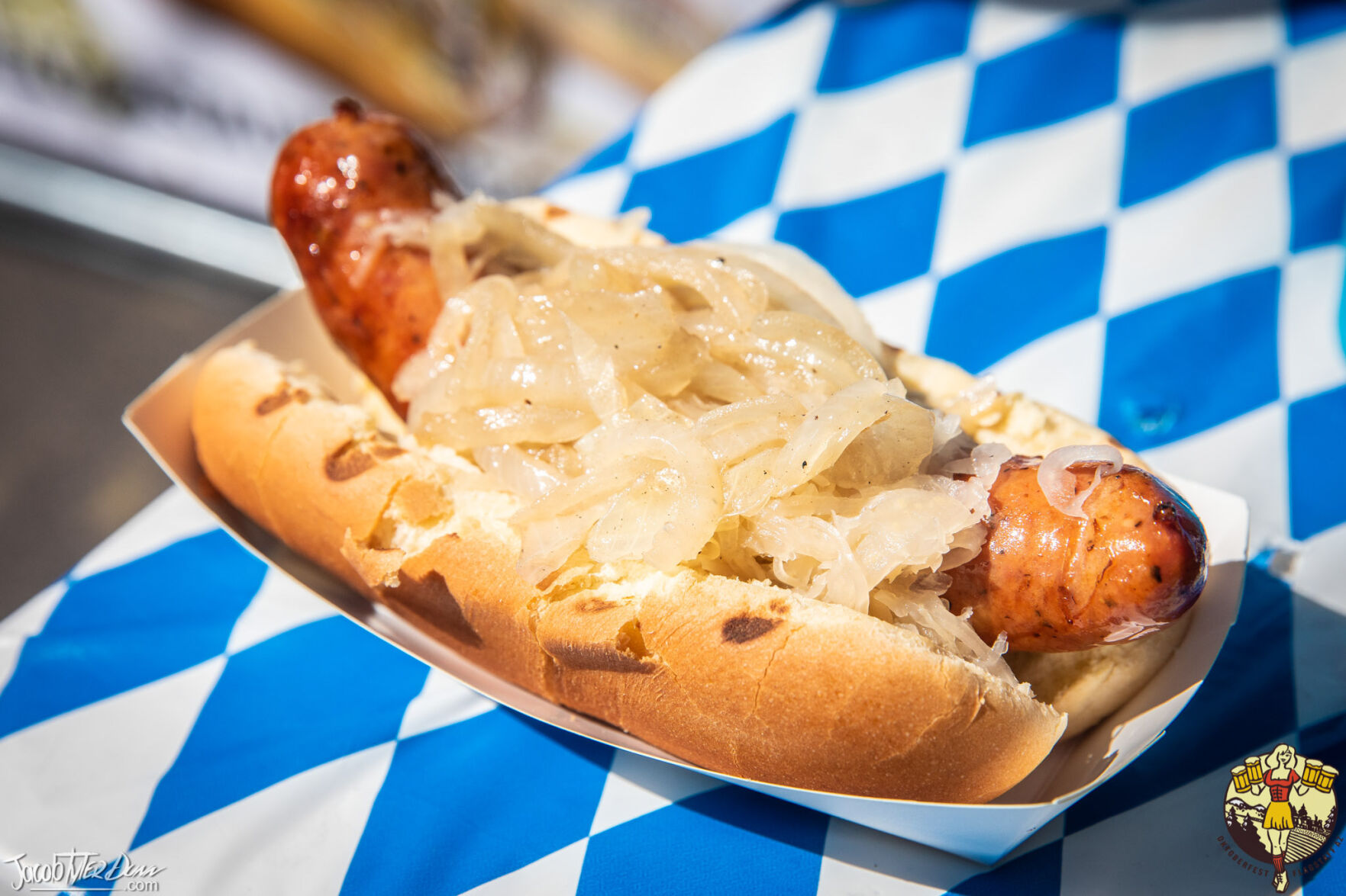 Flagstaff-Oktoberfest-2019-018_Photo-JacobTylerDunn.jpg